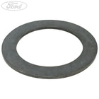 THRUST WASHER