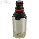 ELECTRONIC PRESSURE CTL SOLENOID