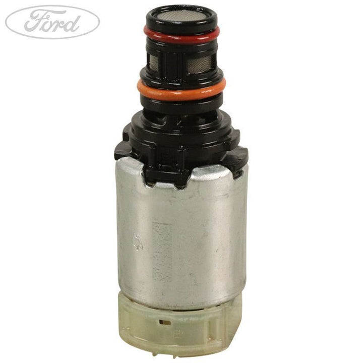 ELECTRONIC PRESSURE CTL SOLENOID