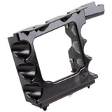 BUMPER MOUNTING BRACKET
