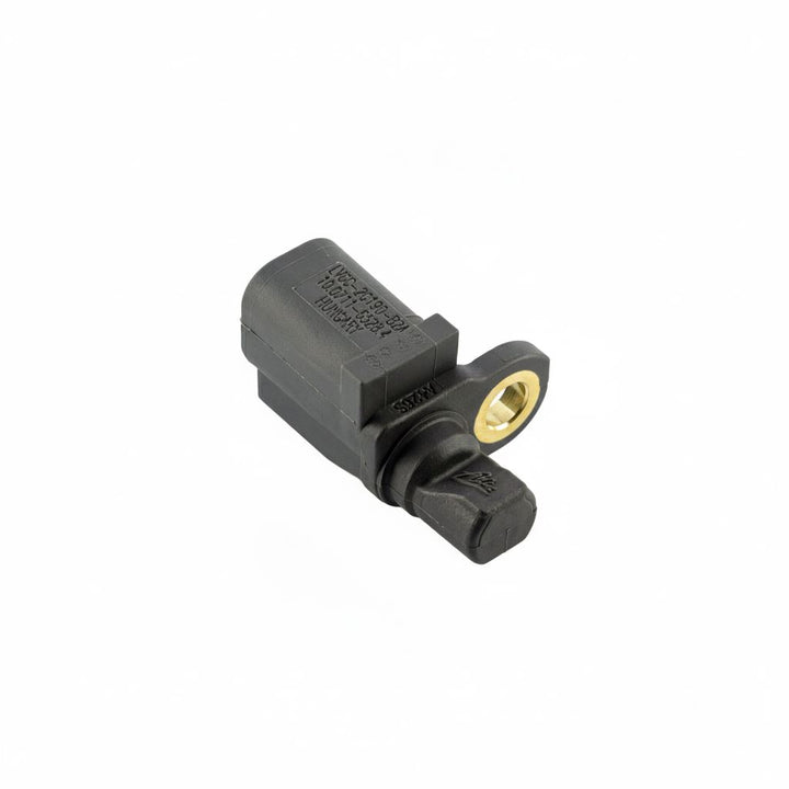 C-MAX FOCUS CONNECT REAR ABS SENSOR 2011-2022