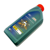 FORD CASTROL MAGNATEC A5 5W30 ENGINE OIL FULLY SYNTHETIC 1 LITRE
