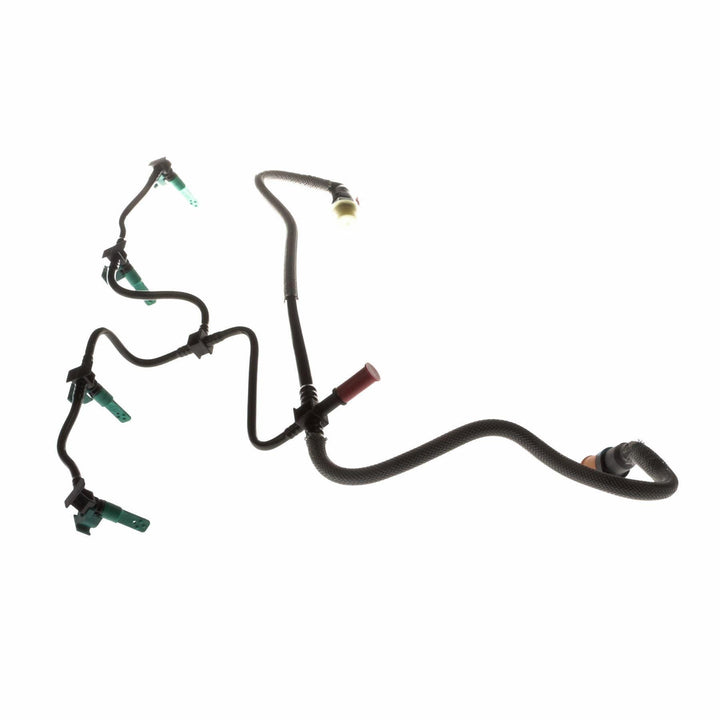 FUEL INJECTOR PIPE REPAIR TUBE