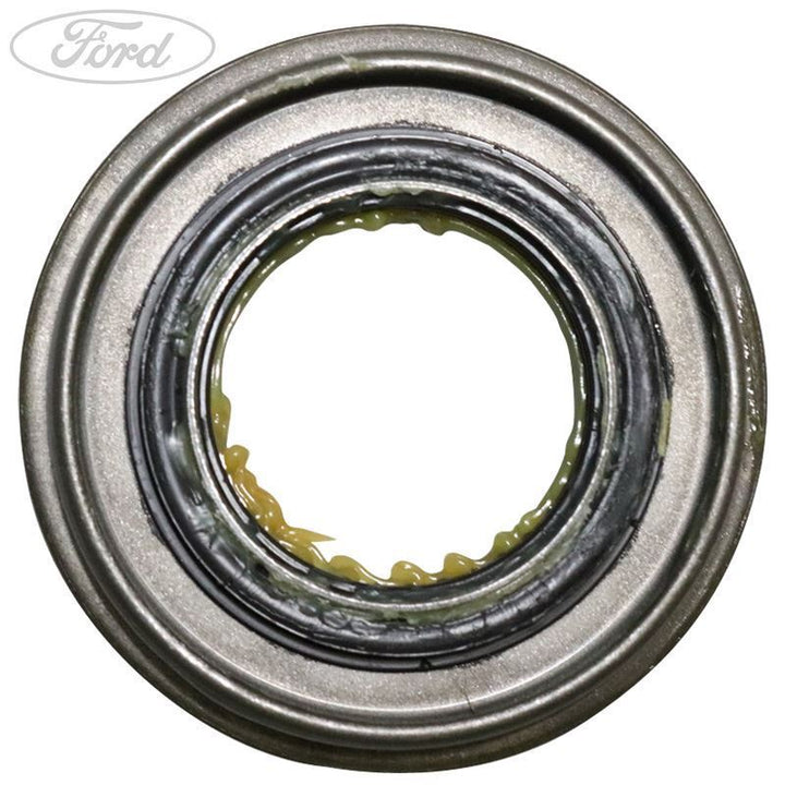 SEAL