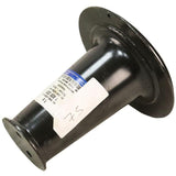 TRANSIT CONNECT REAR SUSPENSION SPRING TOP RETAINER