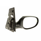 KA FRONT O/S RIGHT OUTER WING MIRROR