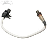 RANGER MK4 2.2 DURATORQ TDCI O2 OXYGEN HEGO SENSOR 2011-