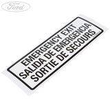 DECAL