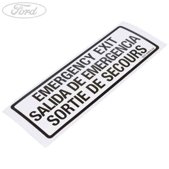DECAL