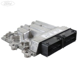 C-MAX FOCUS KUGA 1.5 ECOBOOST ENGINE MODULE 2015-2019