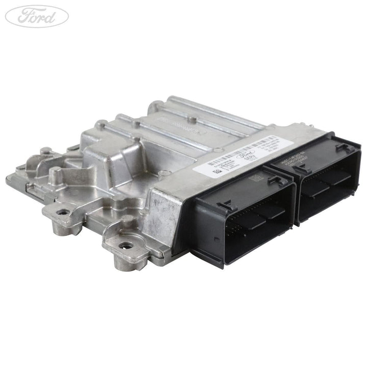 C-MAX FOCUS KUGA 1.5 ECOBOOST ENGINE MODULE 2015-2019