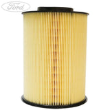 KUGA FOCUS C-MAX CC DURATORQ TDCI AIR FILTER ELEMENT