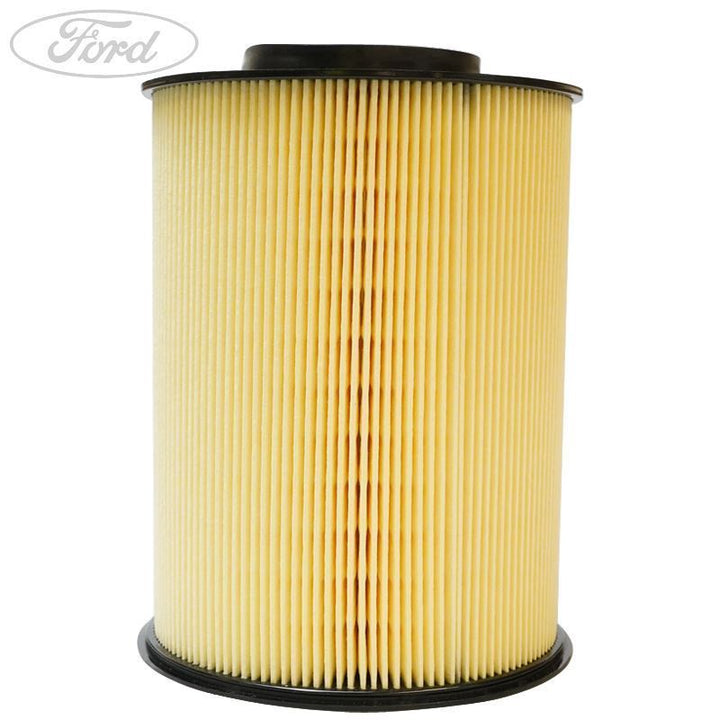 KUGA FOCUS C-MAX CC DURATORQ TDCI AIR FILTER ELEMENT