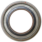 DUST SEAL