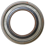 DUST SEAL