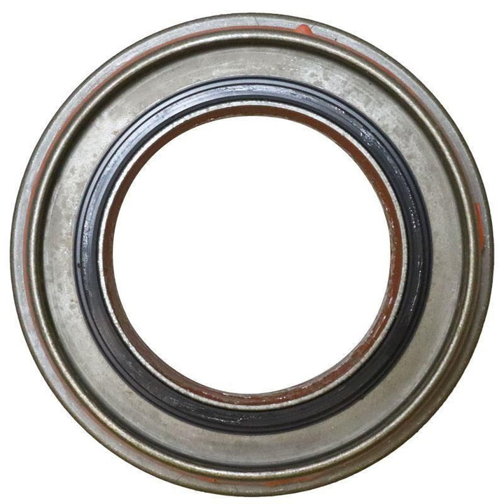 DUST SEAL