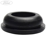 FIESTA FOCUS C-MAX B-MAX MONDEO EMISSION CONTROL CASE SEAL