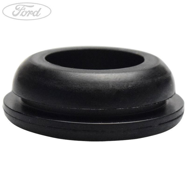 FIESTA FOCUS C-MAX B-MAX MONDEO EMISSION CONTROL CASE SEAL
