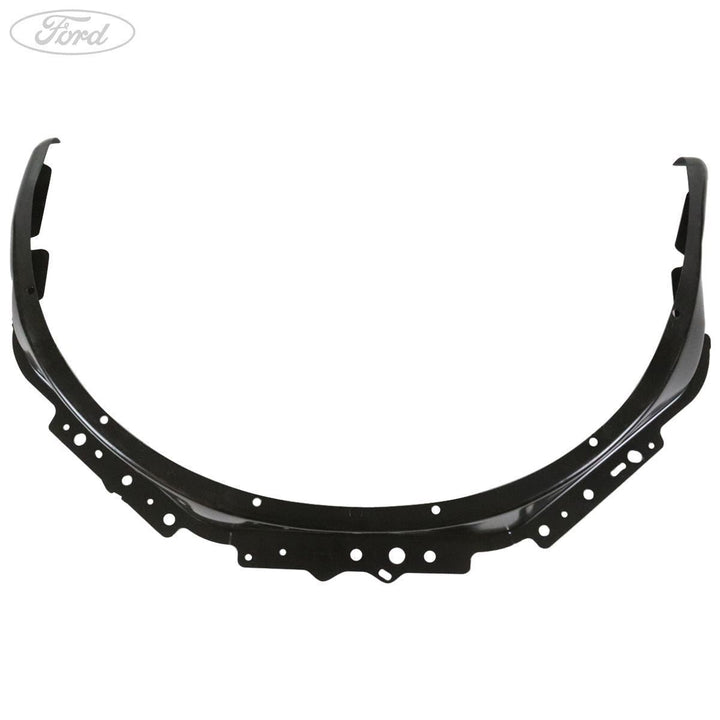 WHEEL ARCH