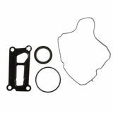 ENGINE OVERHAUL GASKET KIT