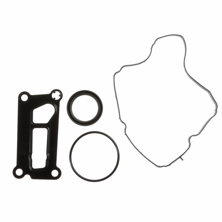 ENGINE OVERHAUL GASKET KIT
