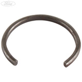 TRANSIT DURATORQ FRONT CV JOINT INNER CIRCLIP 30MM