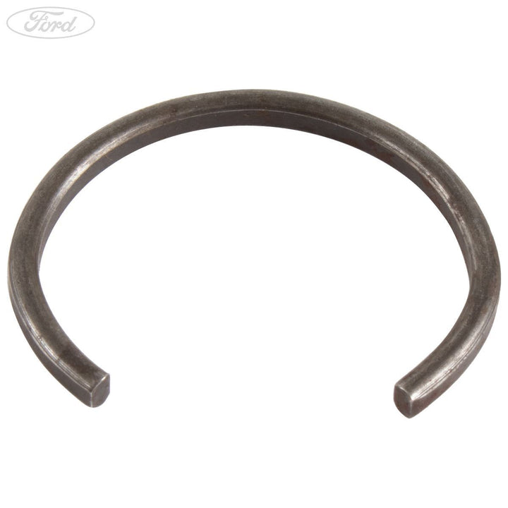 TRANSIT DURATORQ FRONT CV JOINT INNER CIRCLIP 30MM