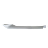 TRANSIT WINDSCREEN SIDE COVER