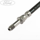 FOCUS MK2 FOCUS C-MAX REAR BRAKE HOSE