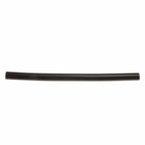 FUEL TANK AIR VENT HOSE