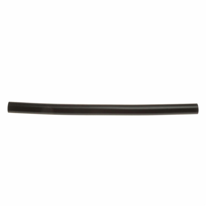 FUEL TANK AIR VENT HOSE
