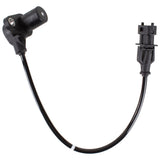 EVEREST RANGER CPS CRANKSHAFT POSITION SENSOR 2009- AUTO