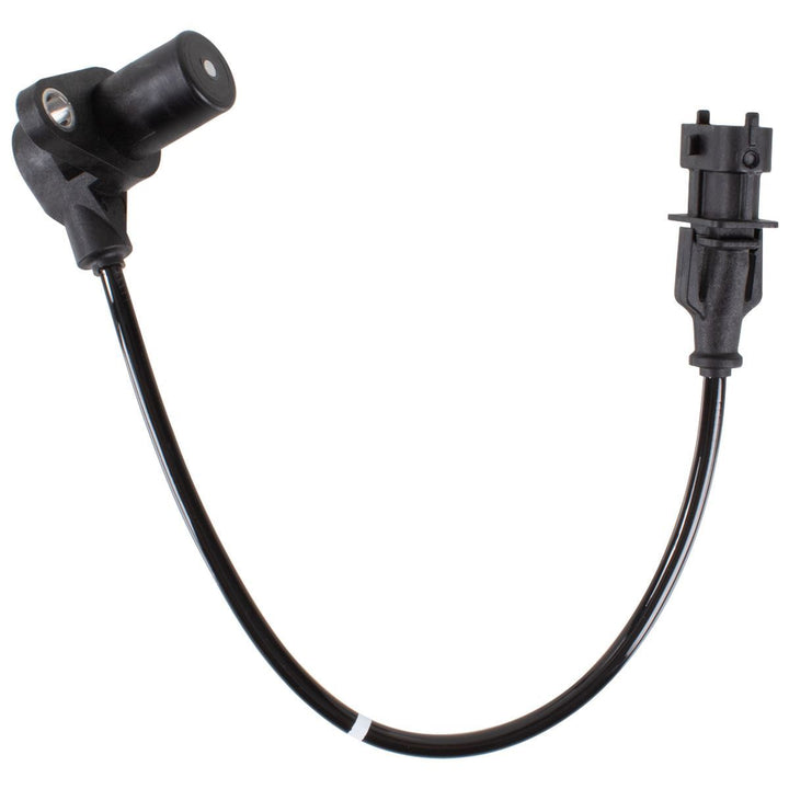 EVEREST RANGER CPS CRANKSHAFT POSITION SENSOR 2009- AUTO