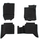Ford Protect Plan for Courier V769