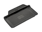 PUMA MAT FOR WIRELESS CHARGING KIT WITH PRINTED WIRELESS CHARGING SIGN