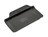 PUMA MAT FOR WIRELESS CHARGING KIT WITH PRINTED WIRELESS CHARGING SIGN
