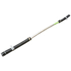 WATER OUTLET TUBE