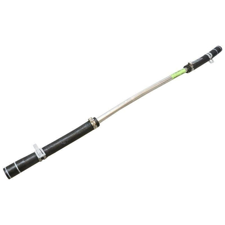 WATER OUTLET TUBE