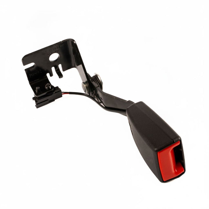 Kuga N/S Rear Single Seat Belt Buckle 2012-2020