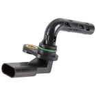 FIESTA ECOSPORT GTDI ECOBOOST OIL LEVEL SENSOR 18-