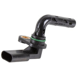 FIESTA ECOSPORT GTDI ECOBOOST OIL LEVEL SENSOR 18-