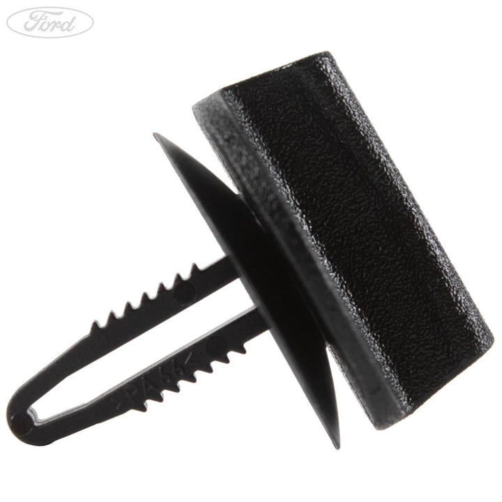 LOAD COMPARTMENT TRIM FASTENER PACK OF 5