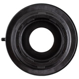 FOCUS C-MAX FRONT O/S OR N/S SUSPENSION STRUT TOP BEARING