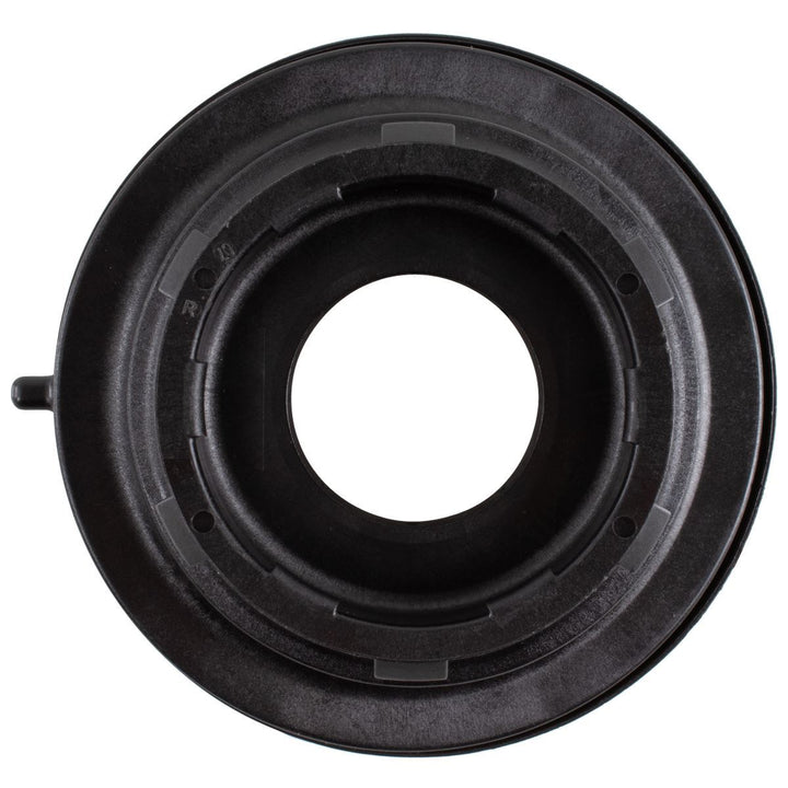 FOCUS C-MAX FRONT O/S OR N/S SUSPENSION STRUT TOP BEARING