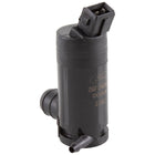 ESCORT FIESTA FRONT WINDSCREEN WASHER MOTOR PUMP