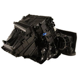 KUGA EVAPORATOR & HOUSING 2012-2014