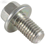 IGNITION COIL AND WIRES/SPARK PLUGS SCREW PACK OF 5