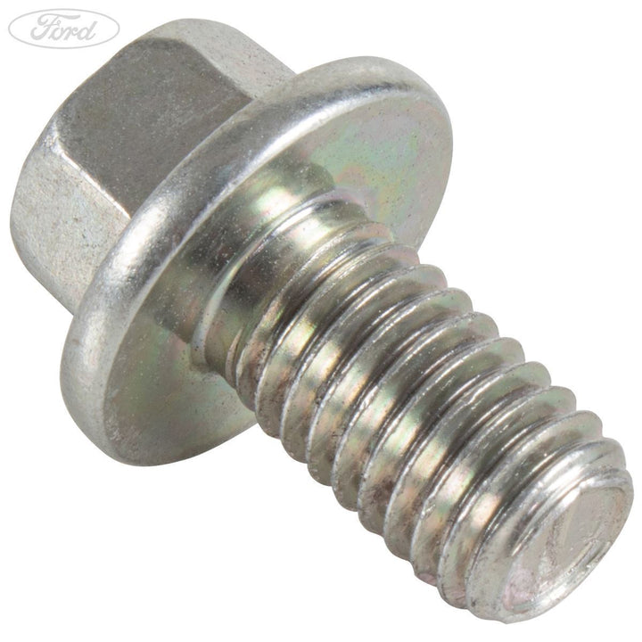 IGNITION COIL AND WIRES/SPARK PLUGS SCREW PACK OF 5