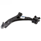 C-MAX FOCUS FOCUS C-MAX N/S FRONT LOWER WISHBONE ARM