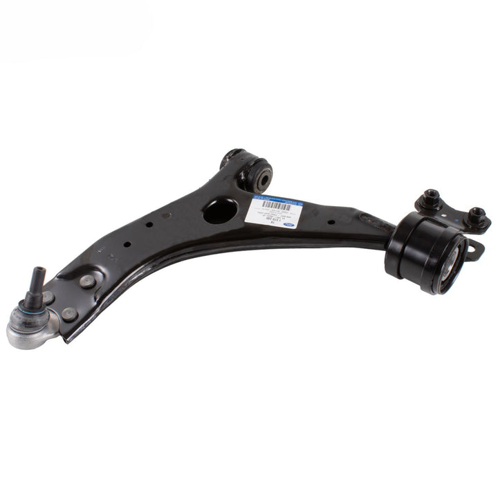 C-MAX FOCUS FOCUS C-MAX N/S FRONT LOWER WISHBONE ARM